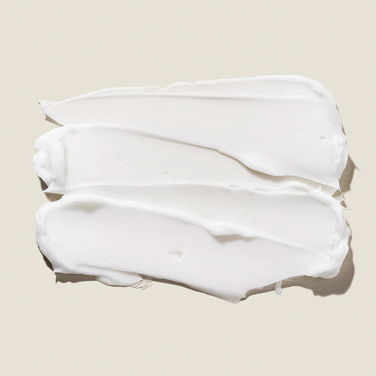 Mary and May - Tranexamic Acid + Glutathion Eye Cream