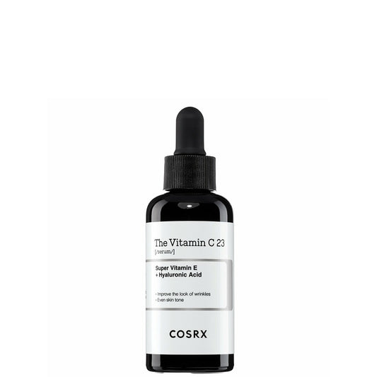 [COSRX] The 23 Serum 20ML