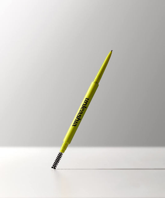 [Unleashia] Shaper Defining Eyebrow Pencil