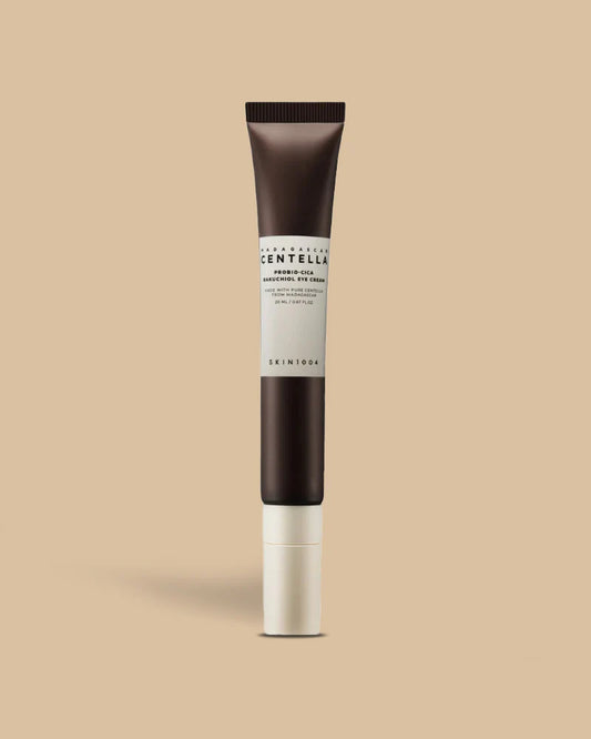 [SKIN 1004] Madagascar Centella Probio-Cica Bakuchiol Eye Cream