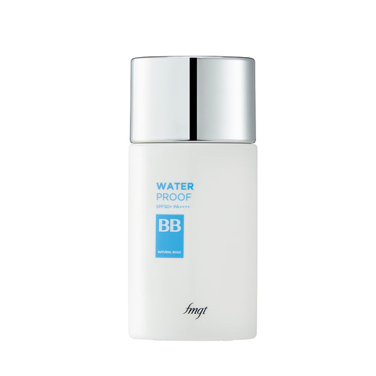 FMGT Waterproof BB Cream