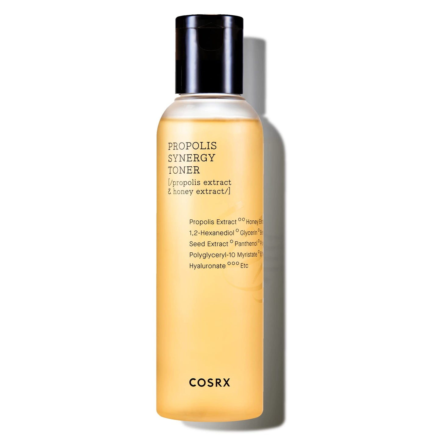 [COSRX] Full Fit Propolis Synergy Toner