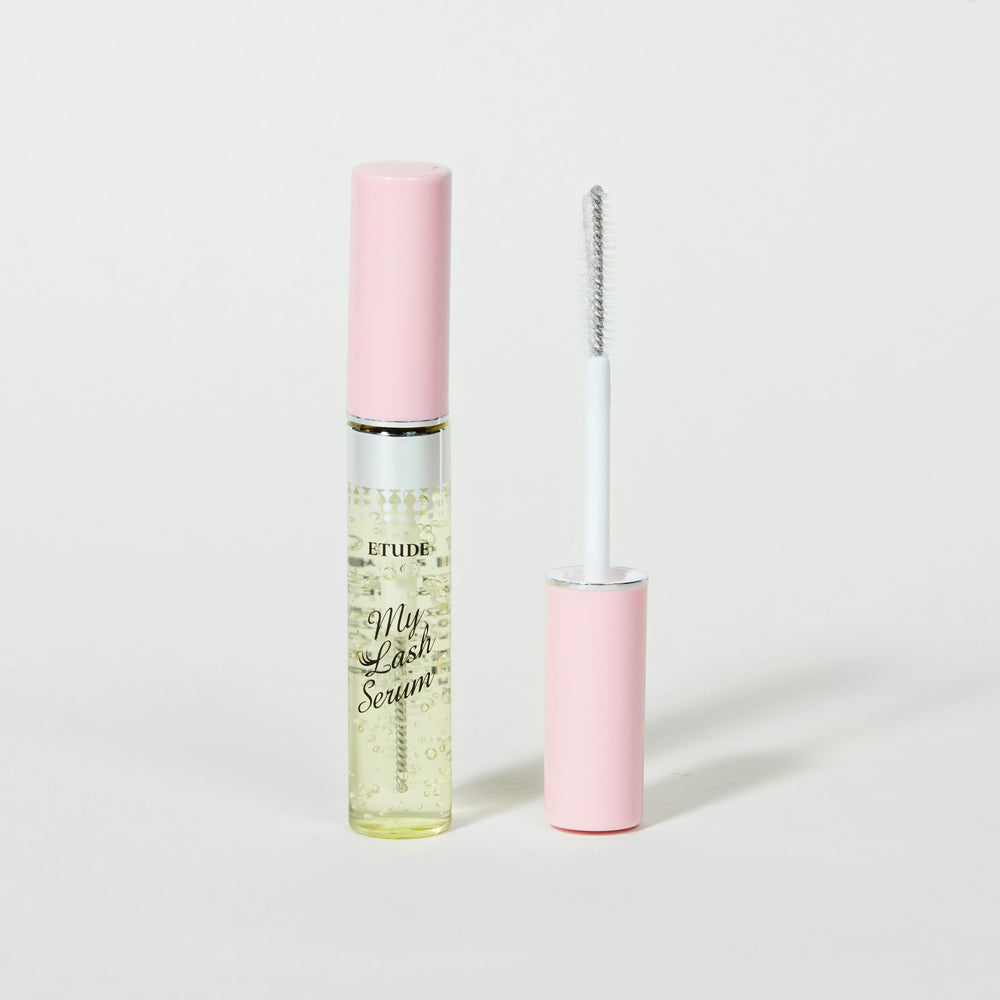 [ETUDE] Lash Serum