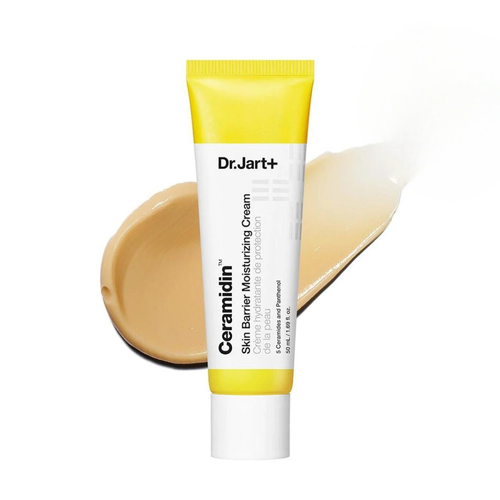 [Dr.JART] Barrier Cream 50ML