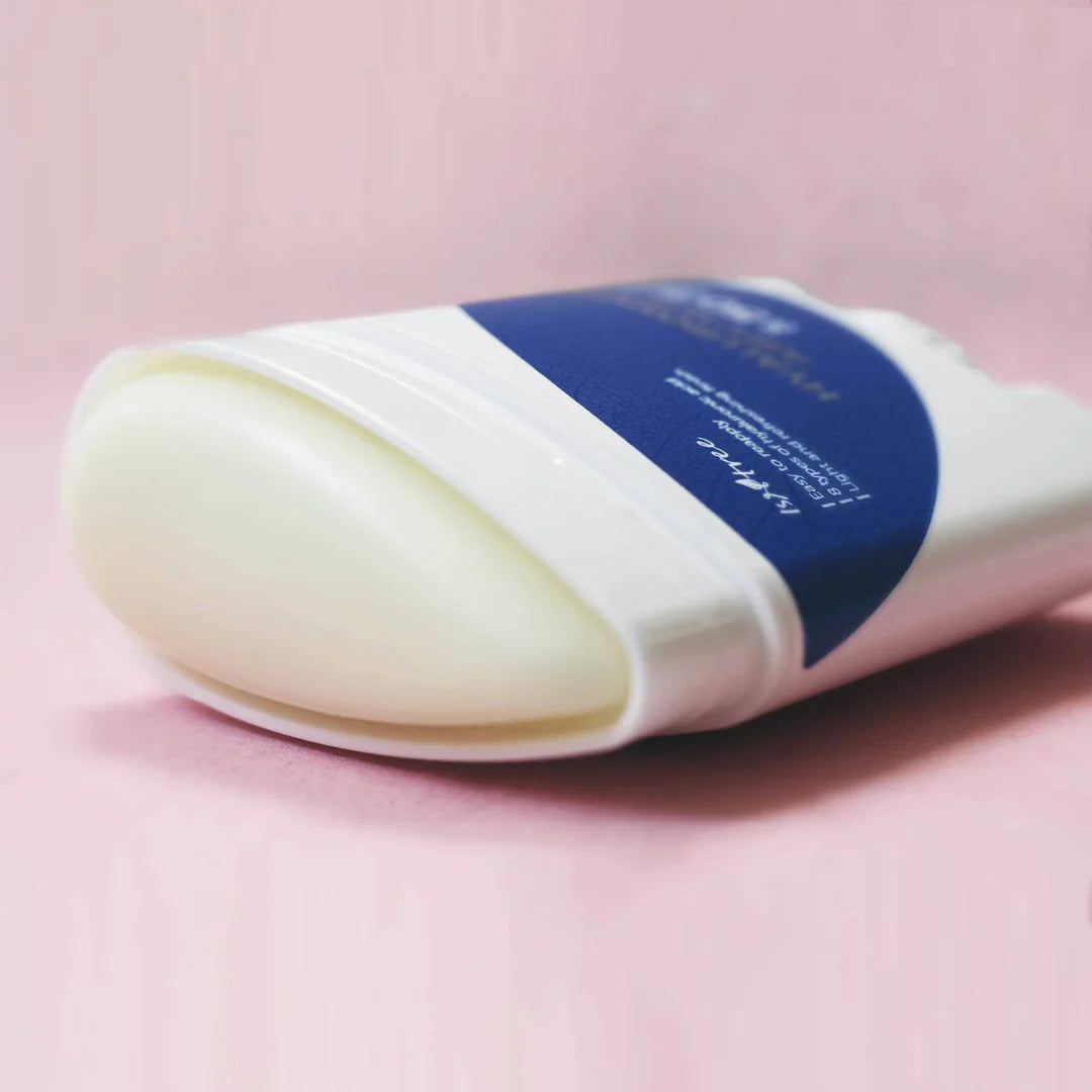 [Isntree] Hyaluronic Acid Airy Sun Stick