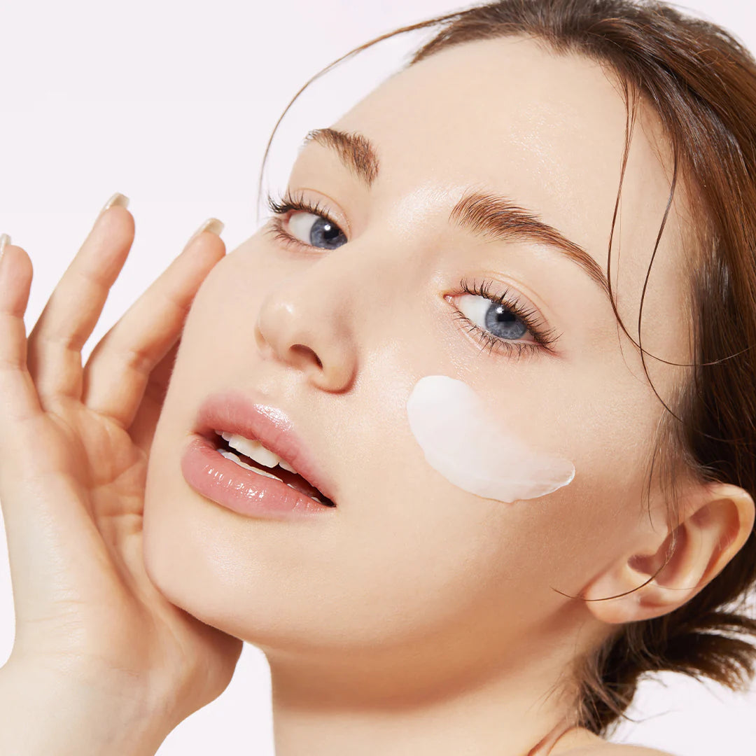 [Medicube] Triple Collagen Cream