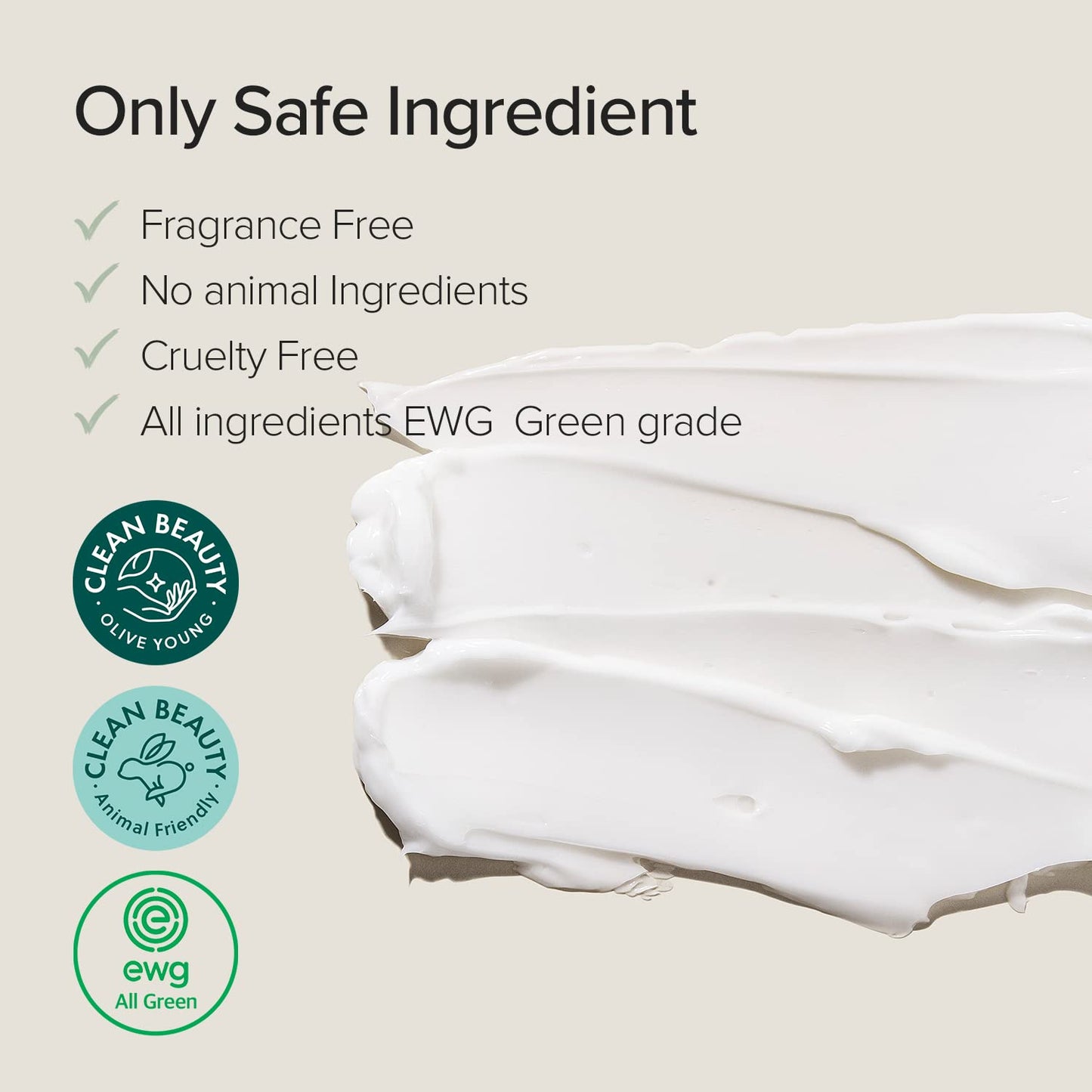 Mary and May - Tranexamic Acid + Glutathion Eye Cream