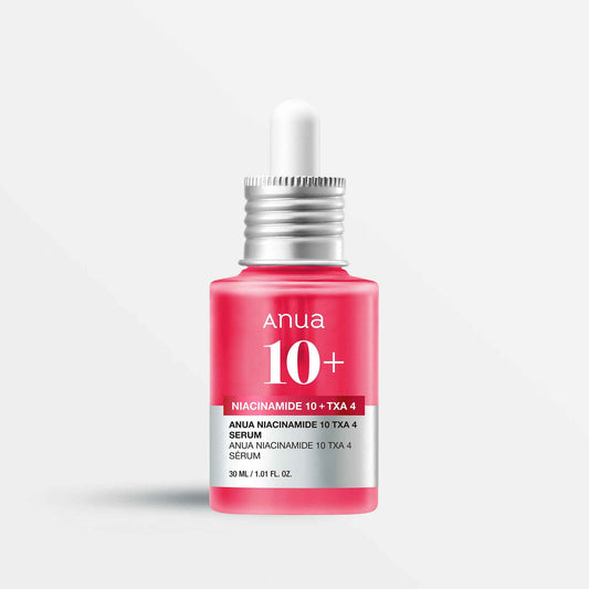 [Anua] Niacinamide 10 TXA 4 Serum