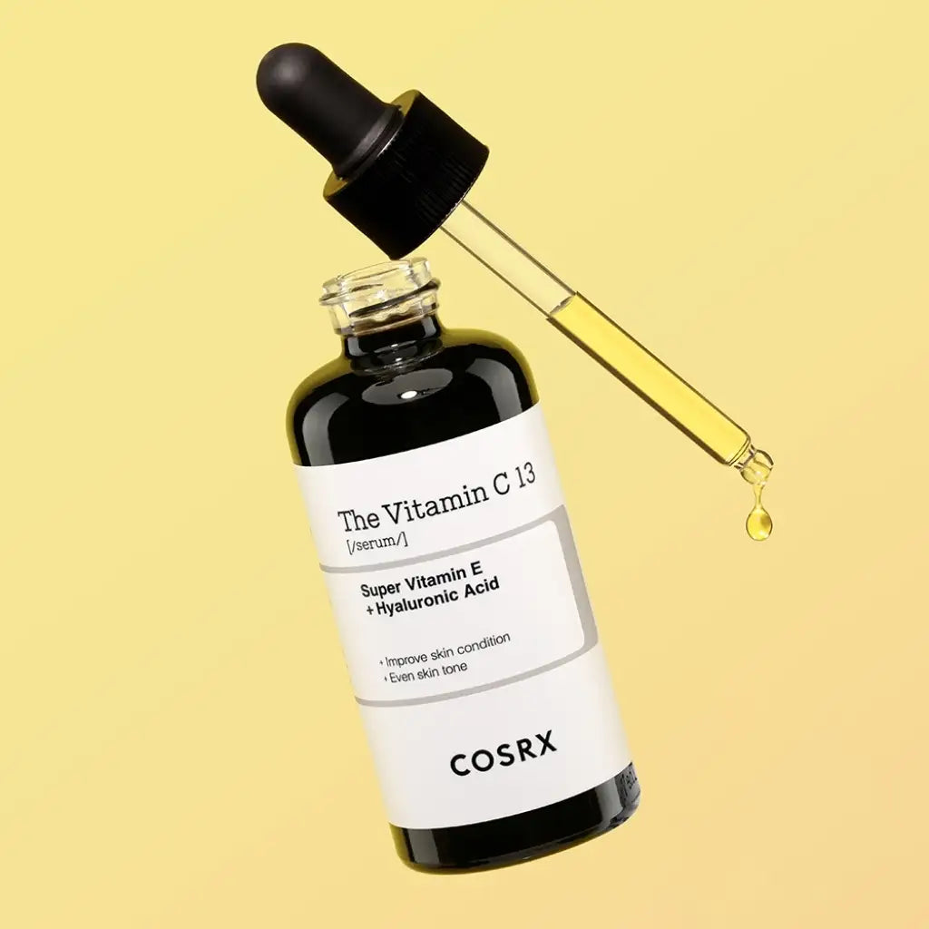 [COSRX] The 13 Serum 20ML