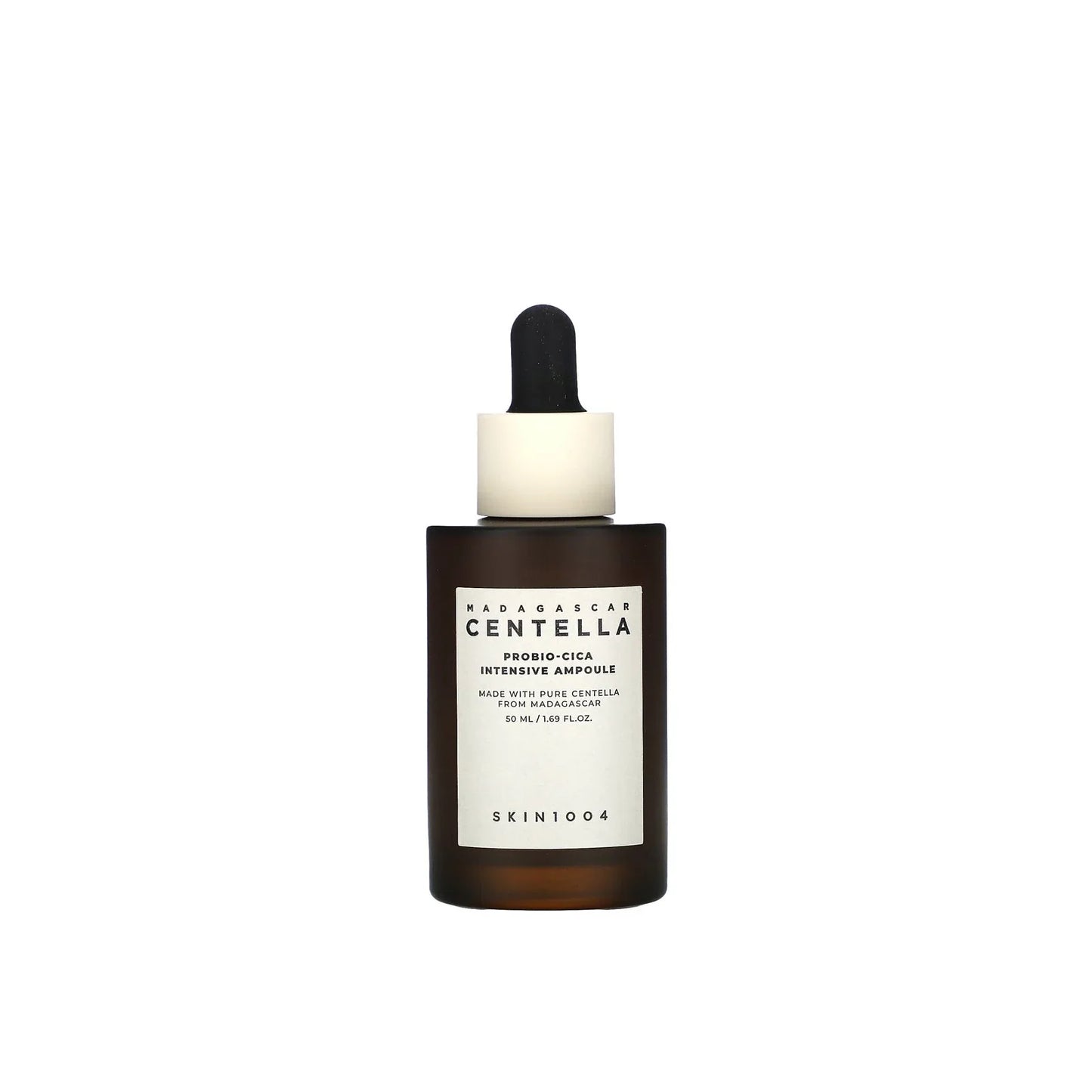 [SKIN 1004] Madagascar Centella Probio-Cica Intensive Ampoule