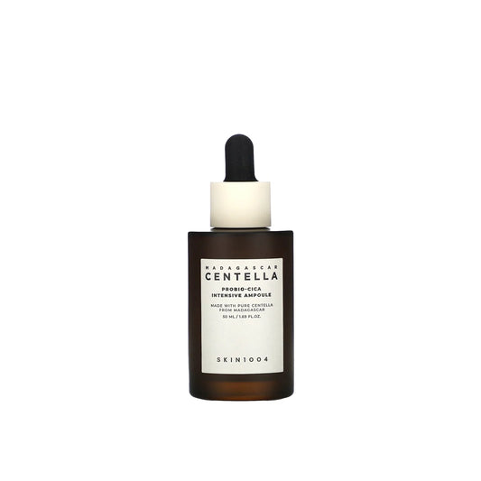 [SKIN 1004] Madagascar Centella Probio-Cica Intensive Ampoule