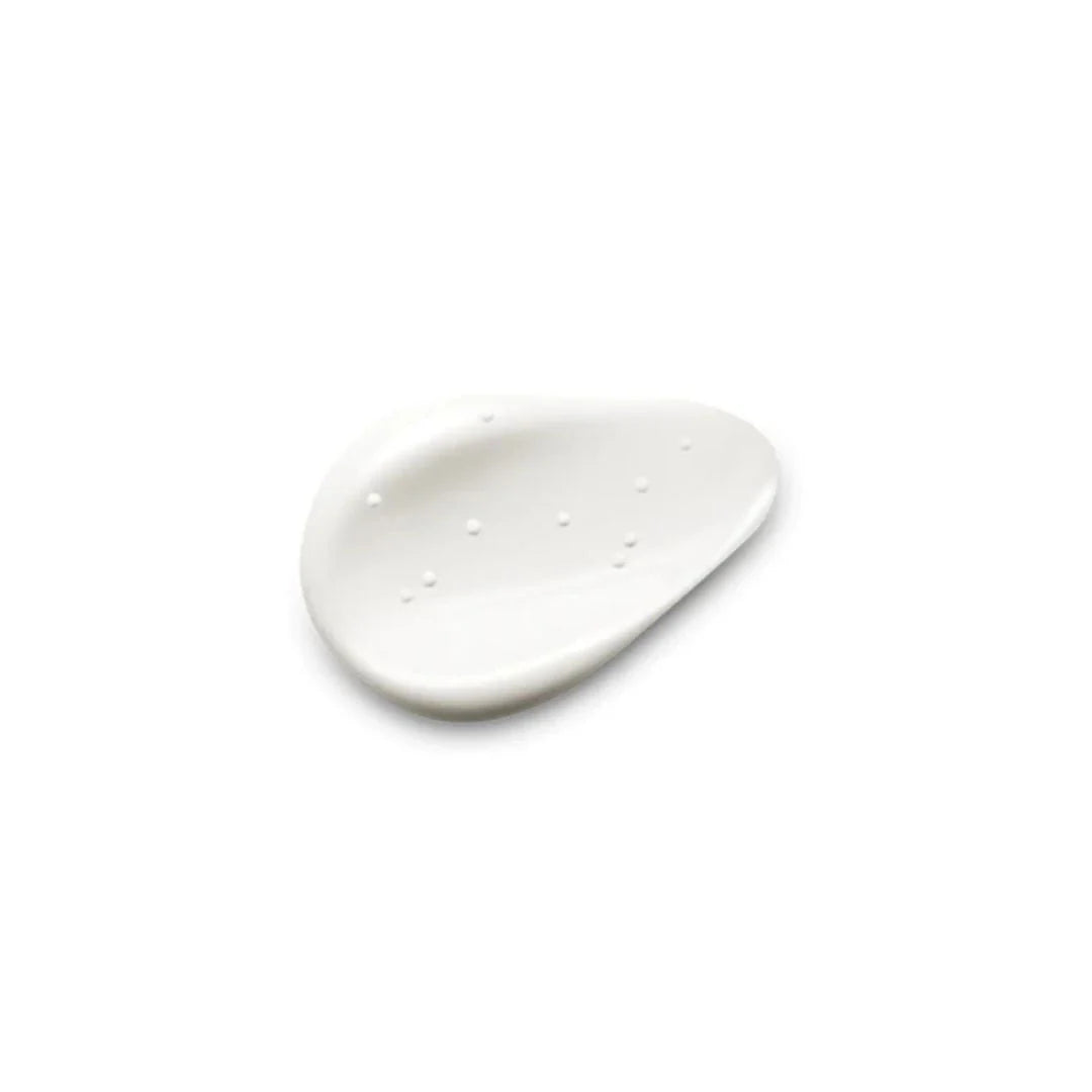 [SKIN 1004] Madagascar Centella Tone Brightening Capsule Cream