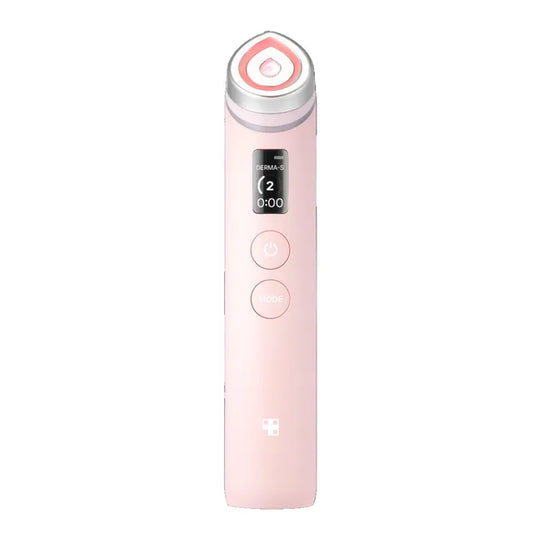 [Medicube] AGE-R Booster Pro Pink Edition