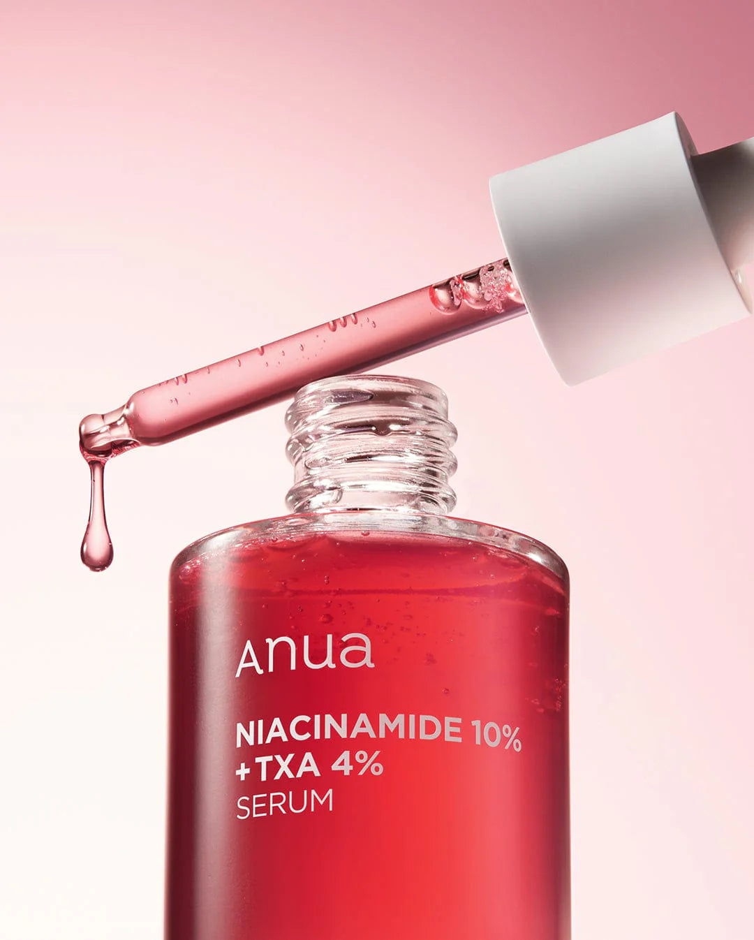 [Anua] Dark Spot Correcting Serum