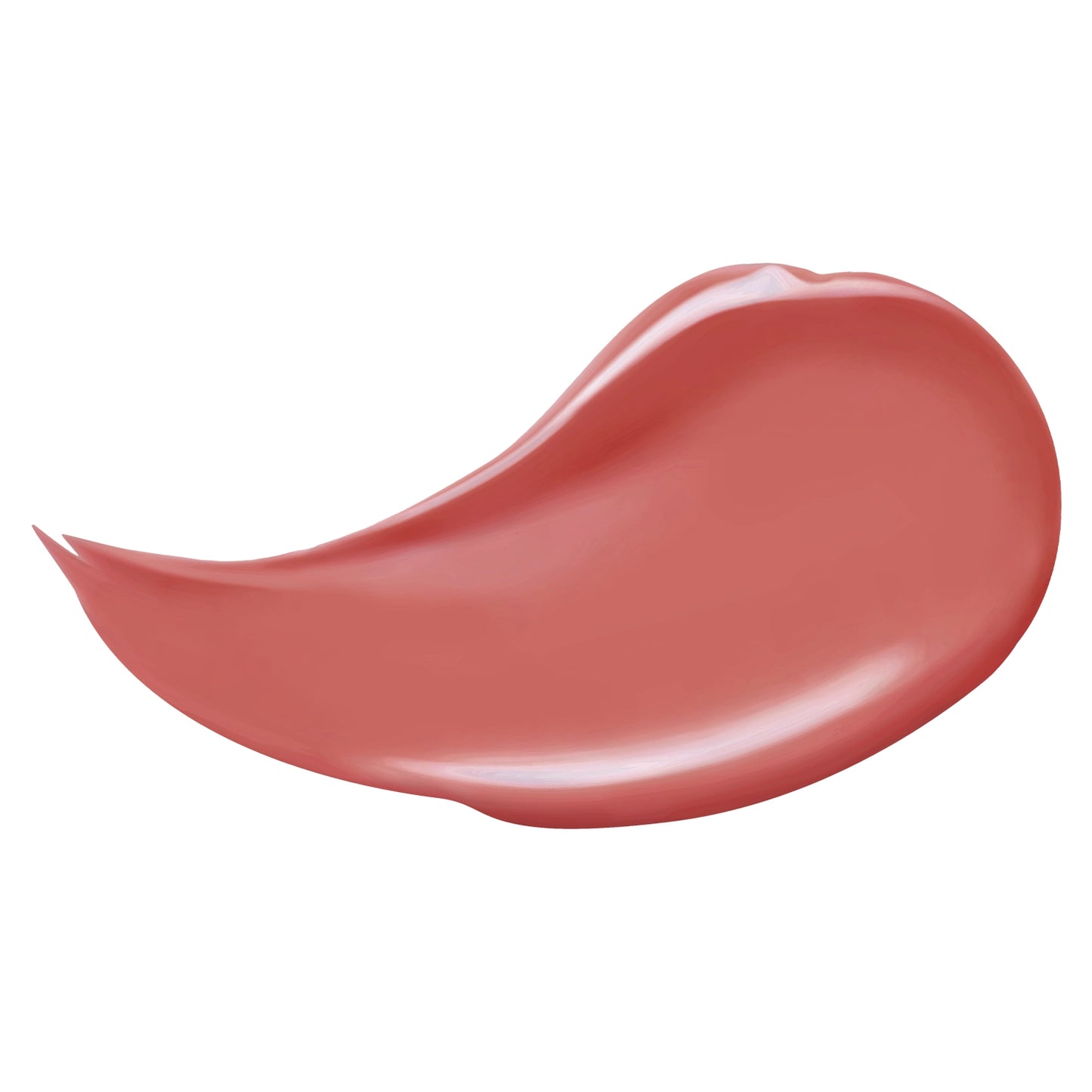 [unleashia] Berry Shot Lip Tint No.4 Woo Woo