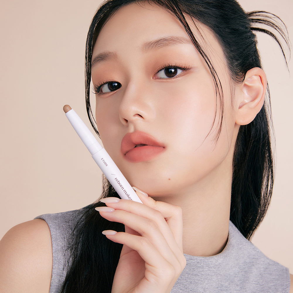 [ETUDE] Reborn Maker Cool Lip